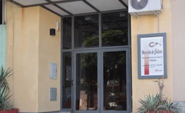 La Direcci&oacute;n de Cultura de La Banda ampl&iacute;a su oferta de actividades art&iacute;sticas