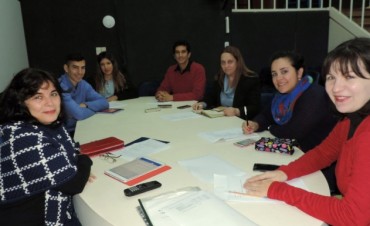 Grandes expectativas para una nueva edici&oacute;n del concurso &ldquo;Ingeniosamente&rdquo; 