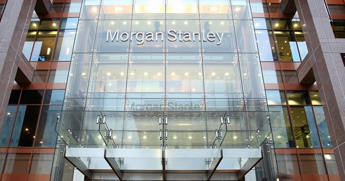 Argentina no es "emergente"