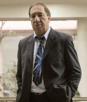 Bilardo sali&oacute; de terapia intensiva pero registra una dilataci&oacute;n cerebral