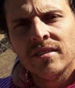 Echan al m&eacute;dico que amenaz&oacute; con hacer abortos sin anestesia