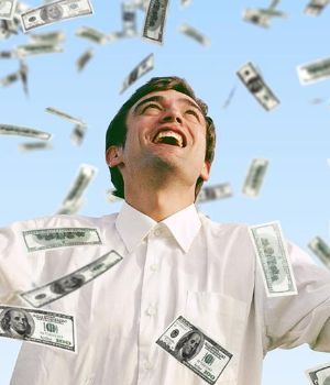 Entre dos se llevaron casi 80 palos