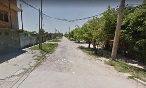 La escalofriante frase narco antes del cu&aacute;druple asesinato