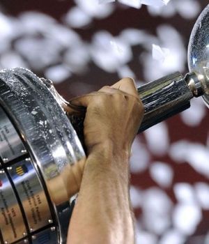 La Libertadores 2019 tendr&aacute; final &uacute;nica