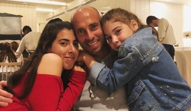 Visitas para levantar el &aacute;nimo