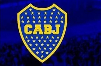 Exponen una muestra art&iacute;stica sobre Boca en el Congreso