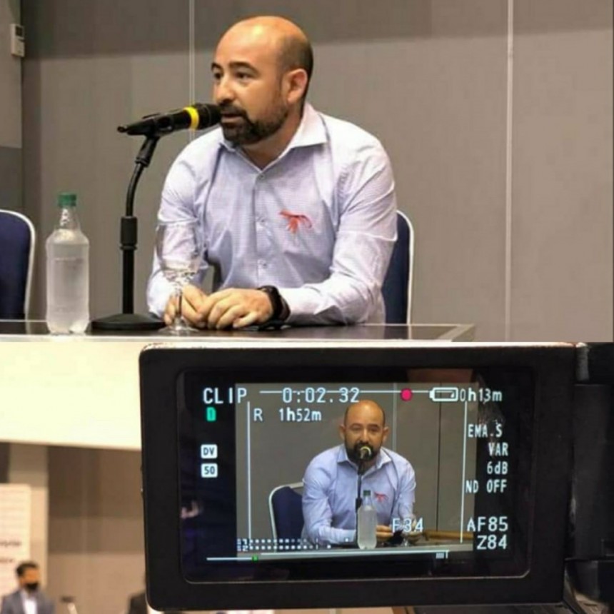 El Municipio Bande&ntilde;o se adhiere al "bono aguinaldo" de $15.000