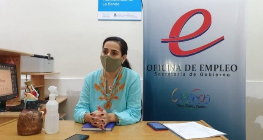 Inscripciones abiertas para adherirse al programa &laquo;J&oacute;venes con M&aacute;s y Mejor Trabajo