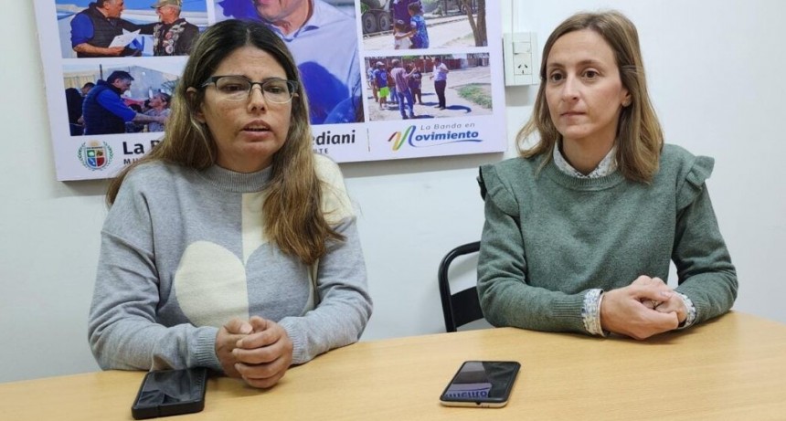 CONCIENCIA SOBRE PREVENCI&Oacute;N Y TRATAMIENTO DE HIPERTENSI&Oacute;N PULMONAR