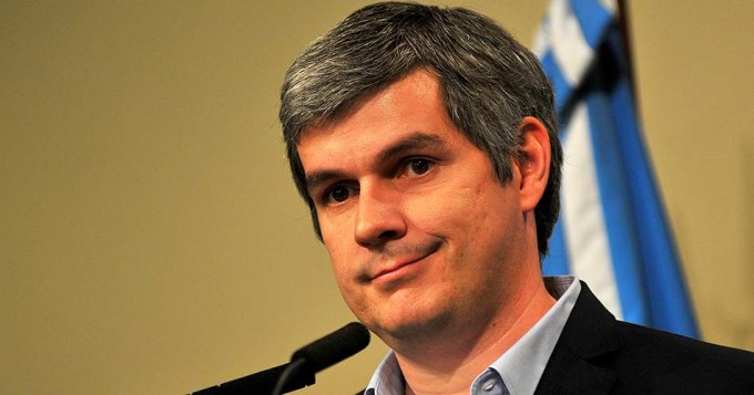 Faltante y aumento del aceite "no est&aacute;n fundamentados"