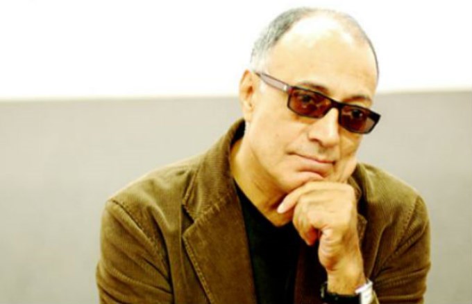 Muri&oacute; el famoso director de cine iran&iacute; Abbas Kiarostami