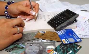 Se incrementaron las denuncias por los seguros no solicitados de las tarjetas de cr&eacute;dito