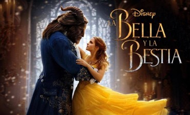 &ldquo;La Bella y la Bestia&rdquo;, &ldquo;El Bar&rdquo; y tres importantes documentales argentinos renuevan la cartelera del Renzi