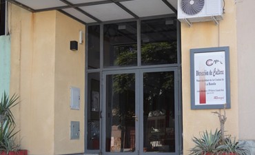  Invitan a inscribirse a un curso de actualizaci&oacute;n profesional para electricistas