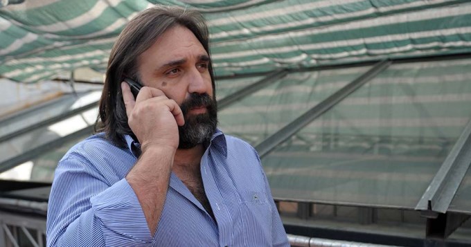 Baradel: "Es probable que arreglemos"