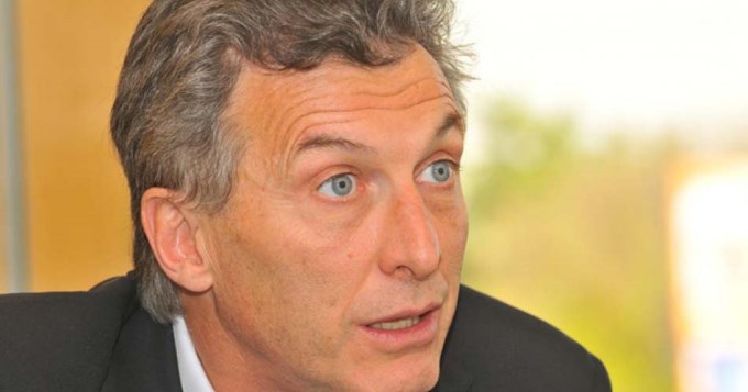 El enigma del "&uacute;ltimo d&iacute;a"...