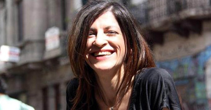 Fernanda Vallejos, imputada por no declarar empleos