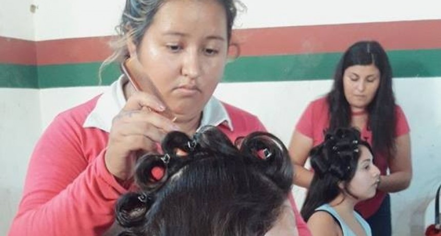 M&aacute;s de 200 vecinos recibir&aacute;n sus certificados del Programa &ldquo;Mejoro mi vida&rdquo;