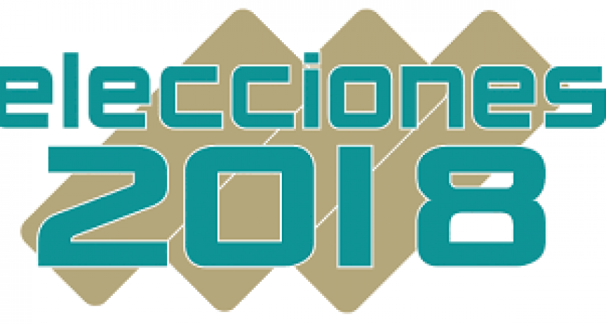 ¿Dónde voto?: Consultá aquí el padrón electoral