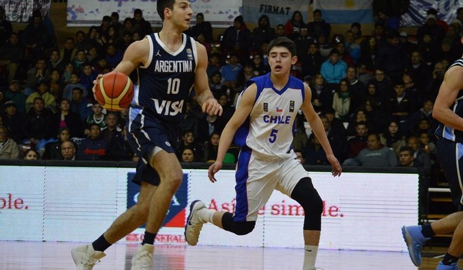 Sali&oacute; el tiro del final