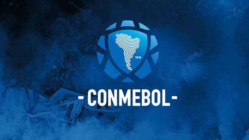 Conmebol confirm&oacute; a la Argentina como sede de inicio para la Copa Am&eacute;rica 2020
