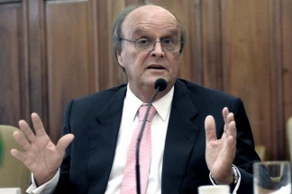 De Mendiguren pidi&oacute; que Faurie y Sica expongan sobre el acuerdo Mercosur-UE en Diputados