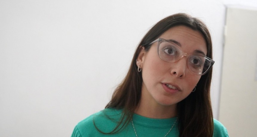  Lanzan “Mercadito Saludable” en La Banda para fomentar la alimentación consciente y el emprendedurismo local