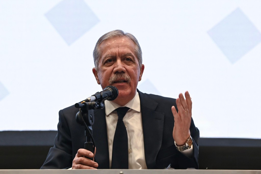 Superan las 200 consultas de financiamiento para el sector privado tras el anuncio del gobernador El&iacute;as Su&aacute;rez y el CFI