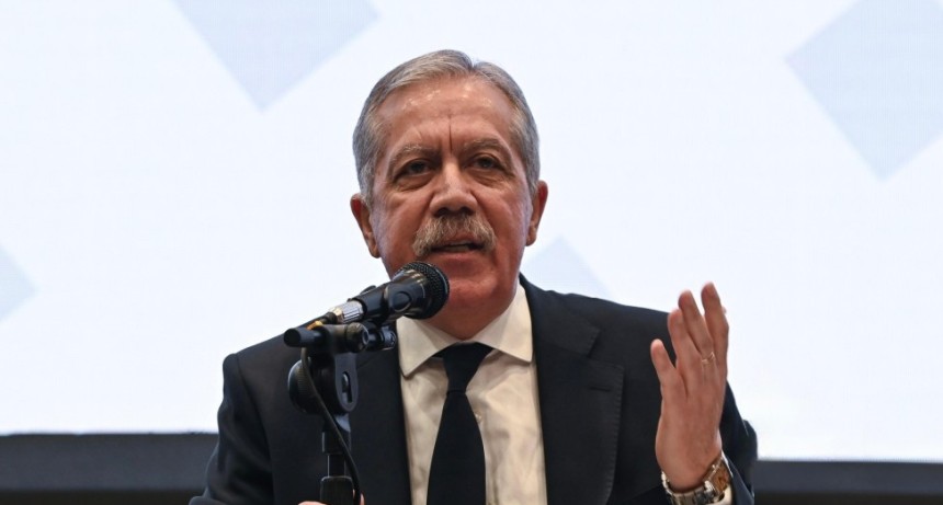 Superan las 200 consultas de financiamiento para el sector privado tras el anuncio del gobernador El&iacute;as Su&aacute;rez y el CFI