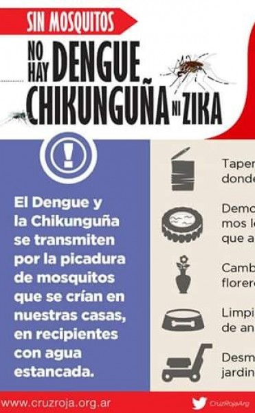 Este martes 30 de agosto entregan certificados a agentes sanitarios