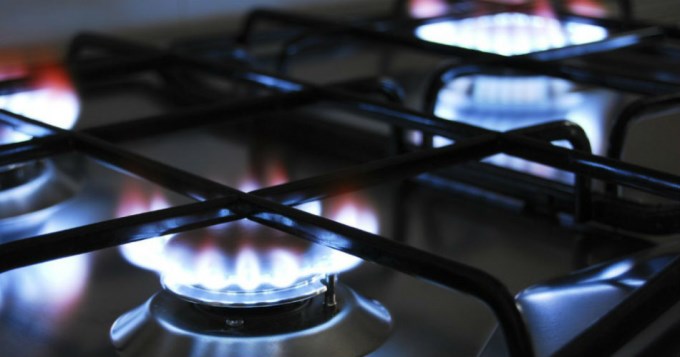 Aceptaron apelaci&oacute;n del Gobierno, pero el tarifazo sigue frenado