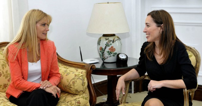 La Matanza, bajo amenaza