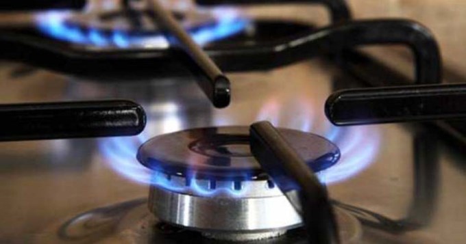 Tras el fallo, se desploman las acciones de las energ&eacute;ticas