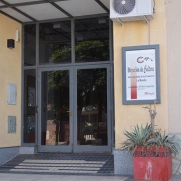 Con una variada grilla de actividades, el edificio de Cultura reabre sus puertas despu&eacute;s de vacaciones  