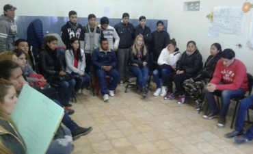 Gran convocatoria para la selecci&oacute;n de empleados para comercios bande&ntilde;os  