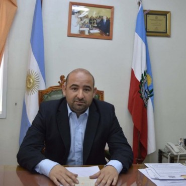 Mirolo anunci&oacute; el aumento de las asignaciones familiares del 13.3% para empleados municipales