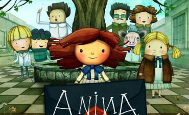  &ldquo;Anina&rdquo;, &ldquo;La cena blanca de Romina&rdquo; y dos documentales renuevan la cartelera del Renzi   