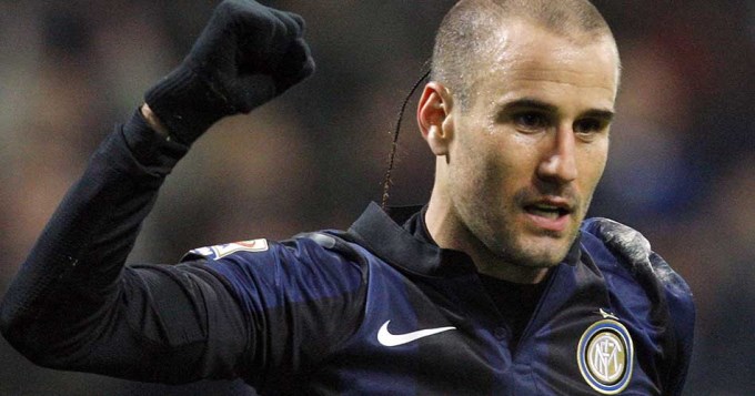 Palacio jugar&aacute; un a&ntilde;o en el Bologna