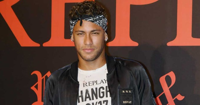 &iquest;Qu&eacute; har&aacute; Barcelona con los 220 "palos" del pase de Neymar?