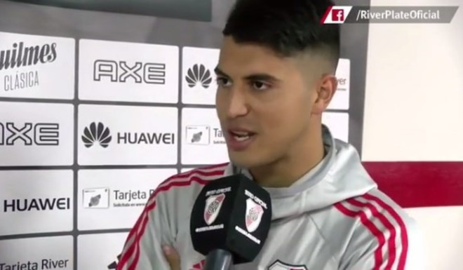 "Aprovechar al m&aacute;ximo"