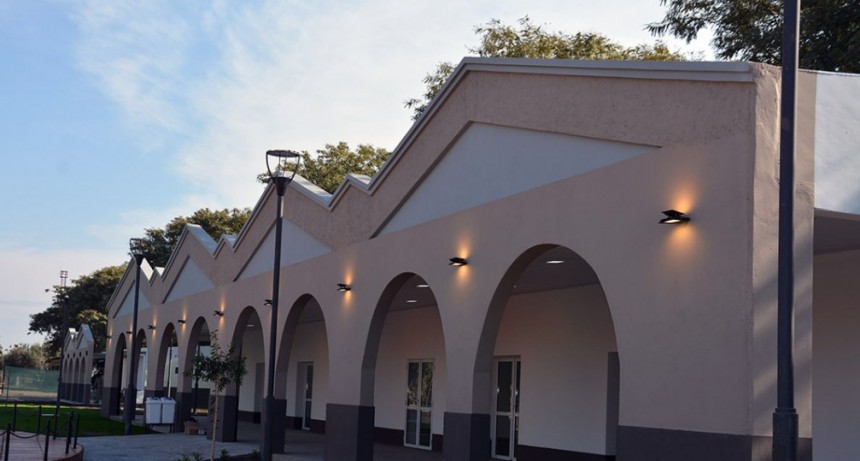 El Atelier Cultural celebrar&aacute; 39 con un regalo muy especial