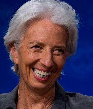 FMI reiter&oacute; el apoyo a la Argentina en un comunicado