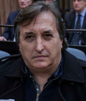 N&uacute;&ntilde;ez Carmona solicit&oacute; su excarcelaci&oacute;n