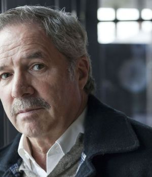 Sol&aacute;: "M&aacute;s desembolsos del FMI sostienen la agon&iacute;a de pol&iacute;ticas fallidas"