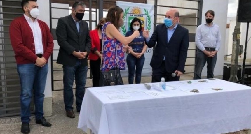 LOS BENEFICIARIOS DEL PROCREAR II COMENZAR&Aacute;N A SER NOTIFICADOS POR EL BANCO HIPOTECARIO A PARTIR DE ESTE VIERNES