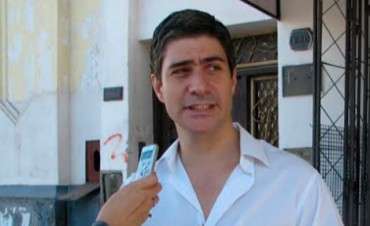  La comuna crear&aacute; un cuerpo de inspectores de justicia para detectar a presuntos infractores   