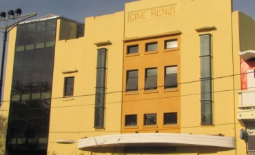 Rendir&aacute;n homenaje a m&uacute;sicos, periodistas y escultores bande&ntilde;os