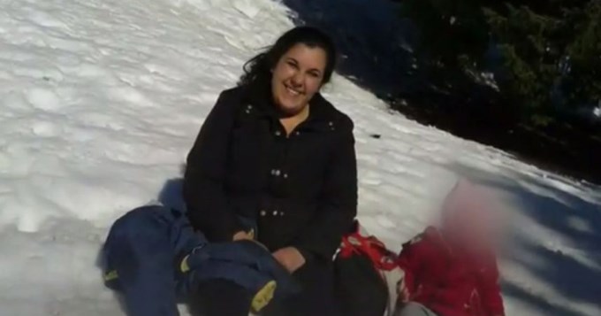 Asesinan a otra argentina en Chile