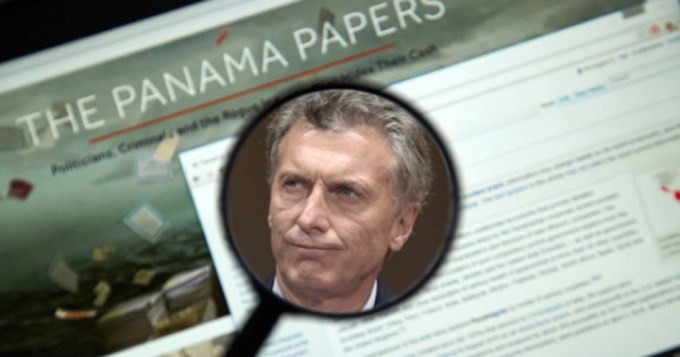 Desaprobaci&oacute;n al presidente va en alza