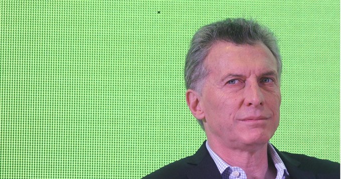 Este martes debuta el Foro de Negocios